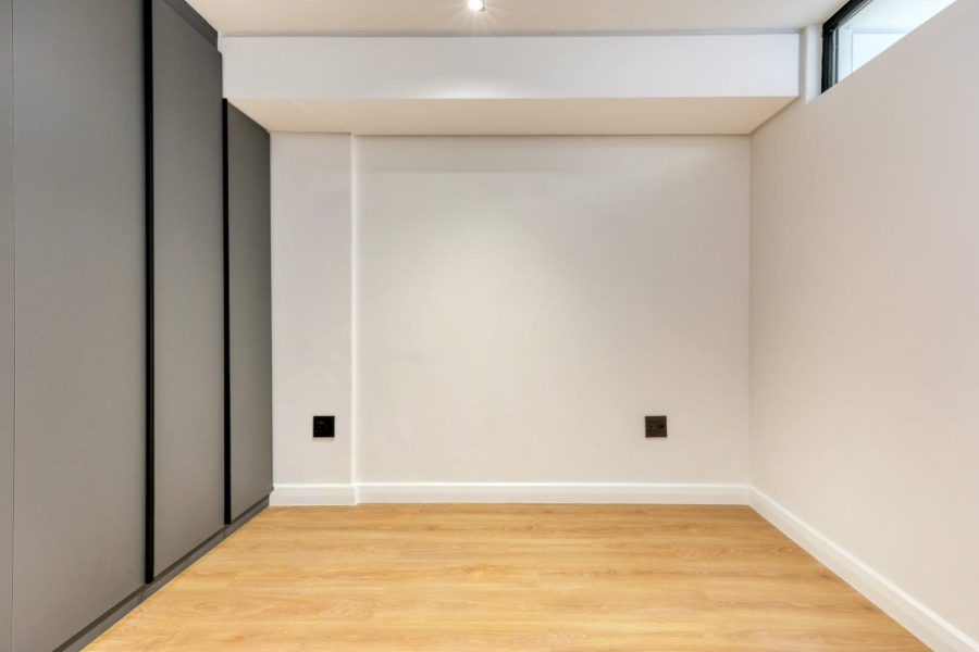 2 Bedroom Property for Sale in Bo Kaap Western Cape